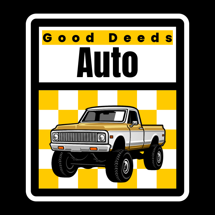 https://gooddeedsauto.com